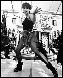 Lucinda in Breakin 2