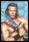 Marc Singer