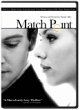 Match Point