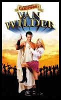 Van Wilder