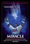 Miracle