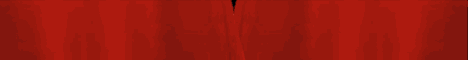 Click here to Buy your Movie at Movies Unlimited