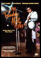 The Buddy Holly Story