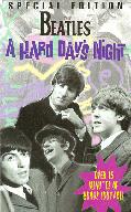 A Hard Days Night