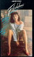 Flashdance