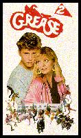 Grease 2