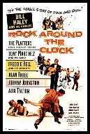 Rock Around The Clock