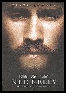 Ned Kelly