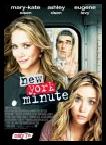 New York Minute