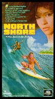 North Shore Video