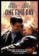 One Fine Day