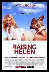 Raising Helen