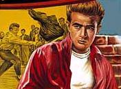 Rebel Without A Cause Gallery