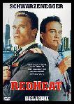 Red Heat