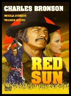 Red Sun