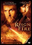 Reign Of Fire