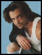 Richard Grieco