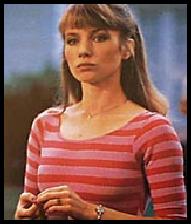 Rebecca De Mornay as Lana