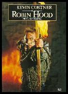 Robin Hood Prince of Thieves