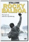 Rocky Balboa