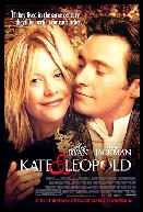 Kate And Leopold