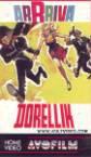Arriva Dorellik Poster