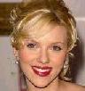 Scarlett Johansson