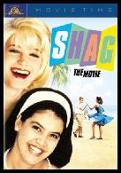 Shag The Movie