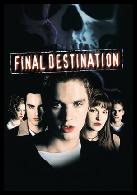 Final Destination