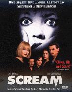 Scream