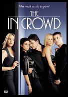 The In Crowd