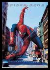 Spider-Man 2