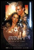 Star Wars Episode 2