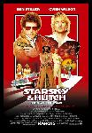 Starsky And Hutch