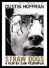 Straw Dogs