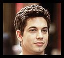 Adam Garcia