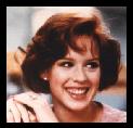 Molly Ringwald