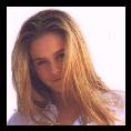 Alicia Silverstone