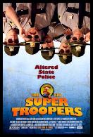 Super Troopers