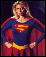 free helen slater topless video