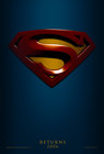 Superman Returns