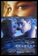 Swimfan