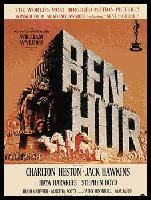 Ben Hur