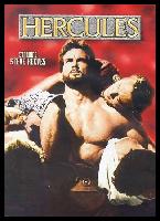 Hercules