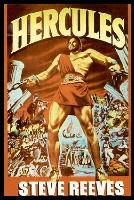 Hercules