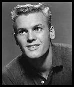 Tab Hunter