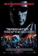 Terminator 3