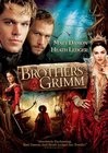 Brothers Grimm