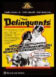 The Delinquents