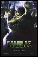 The Hulk